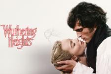 Wuthering-Heights-Horizontal-1.jpeg