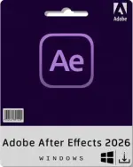 AE.webp