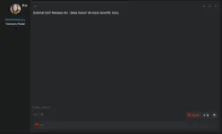 1771986348055.webp