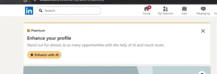 1771987444367.webp 1771987444367.webp