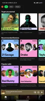 Screenshot_2026-02-25-10-54-51-452_com.spotify.music.webp