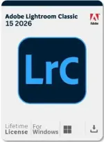 LRC.webp LRC.webp