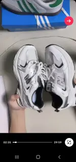 Screenshot_20260222_101534_TikTok.webp