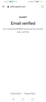 Screenshot_20260225_112211_com.huawei.browser.webp