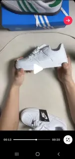 Screenshot_20260222_115601_TikTok.webp