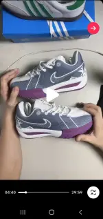 Screenshot_20260222_114221_TikTok.webp
