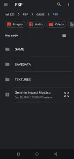 Screenshot_20260225-025056.webp