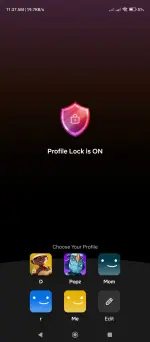 Screenshot_2026-02-25-11-37-06-495_com.netflix.mediaclient.webp