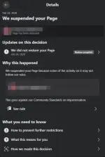 Suspended.webp