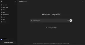 1771991376657.webp 1771991376657.webp