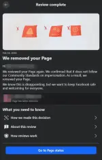 Suspended1.webp