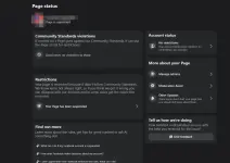 Suspended2.webp