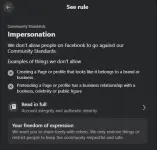 Suspended3.webp