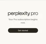 Screenshot_2026-02-16-00-10-06-086_com.brave.browser-edit.webp