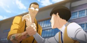 Where to Continue Lookism Manhwa After the Anime? Where to Continue Lookism Manhwa After the Anime?