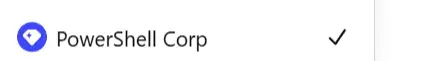 1771995326024.webp 1771995326024.webp