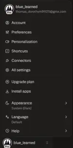 Screenshot 2026-02-25 131221.webp