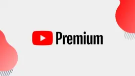 YouTubePremiumNewFeatures.webp