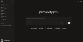 1771997201962.webp