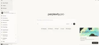 Screenshot 2026-02-25 132825.webp