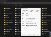 10.webp 10.webp