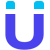 utility-50.png