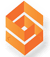 SlidersPack-50.png