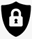 security-icon.png