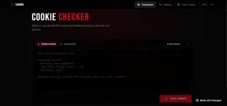 1772008724257.webp 1772008724257.webp