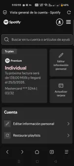 1000122927.webp