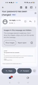 Screenshot_2026-02-25-17-15-28-82_e307a3f9df9f380ebaf106e1dc980bb6.webp