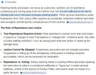 1772011589029.webp 1772011589029.webp