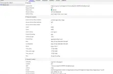 1772011697867.webp