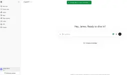 1772011862559.webp