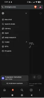 1000046384.webp 1000046384.webp