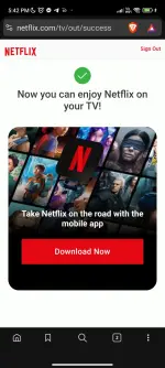 Screenshot_2026-02-25-17-42-01-963_com.brave.browser.webp Screenshot_2026-02-25-17-42-01-963_com.brave.browser.webp