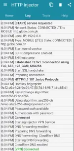 Screenshot_2026-02-25-18-04-28-480_com.evozi.injector-edit.webp