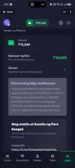 Screenshot_2026-02-25-18-21-28-01_948cd9899890cbd5c2798760b2b95377.webp