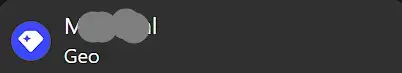 1772015739052.webp