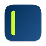 585e4c8e1c4a796c94b4c30f150bc5af.png 585e4c8e1c4a796c94b4c30f150bc5af.png
