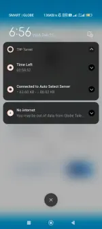 Screenshot_2026-02-25-18-56-49-362_com.trptunnel.xyz.webp
