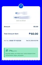 GCash-639236936671-25022026203301.PNG.webp