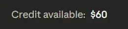 1772023769495.webp 1772023769495.webp