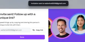 1772024663992.webp 1772024663992.webp