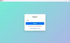 Screenshot 2026-02-25 210728.webp