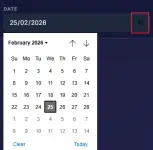 1772025010380.webp 1772025010380.webp