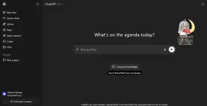 1772031028141.webp 1772031028141.webp