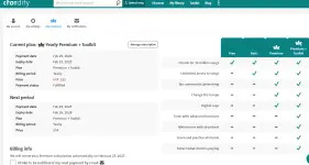 1772033104060.webp