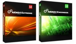 AIDA64-Extreme-Engineer-8-25-8200-Final-Multilingual.jpg