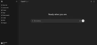 1772034955001.webp 1772034955001.webp